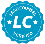 lead counsel